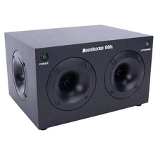 MouseBlocker 51599 Mouse Blocker, 1000 Square Feet