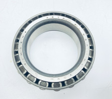 TIMKEN 387A Tapered Roller Bearing 2-1/4"-Bore  No Bearing Cup 