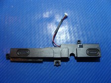 Lenovo Thinkpad P50 15.6" Genuine Laptop Left and Right Speaker PK23000MWY0
