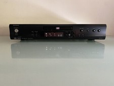 Integra DPS-5.4 DVD  CD Player