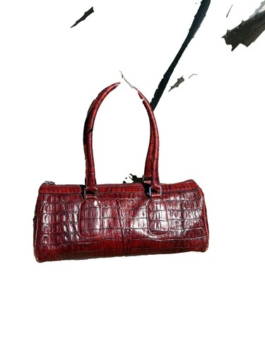 Pelle Studio Wilson display picture 2