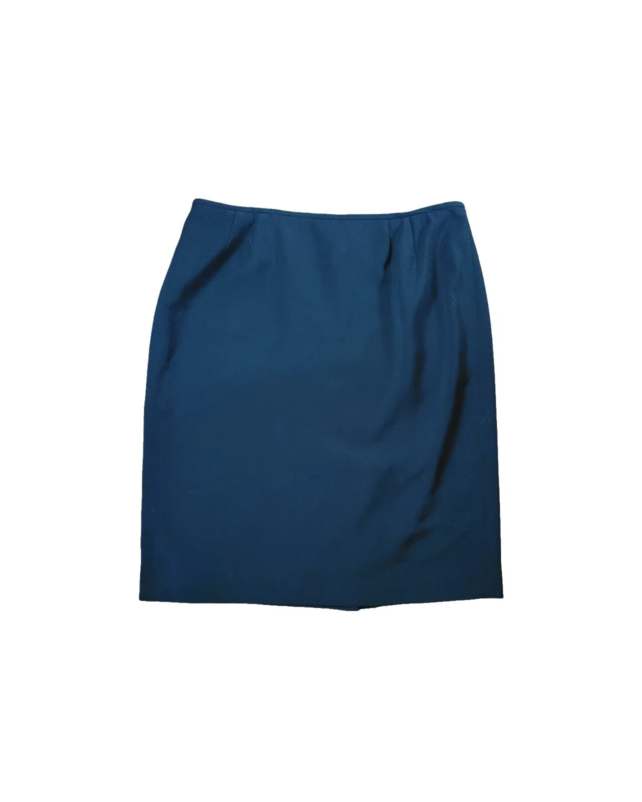 Faldas para mujer Sólido Le Suit