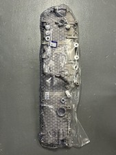 Volvo Penta D13 Oil Cooler Housing OEM 21420521 21677248 for sale 