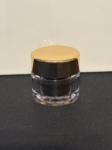 Crema Transformación Esculpida Diamante Ultimate Estee Lauder Re-Nutriv 0.24oz Nueva - Imagen 7 de 7