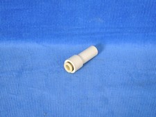 SMC KQ2R0612 Reducer 12 x 6 mm