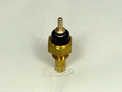 VDO Kühlmittel Kühlwasser 120° Temperaturgeber Temperatursensor 323-801-020-002