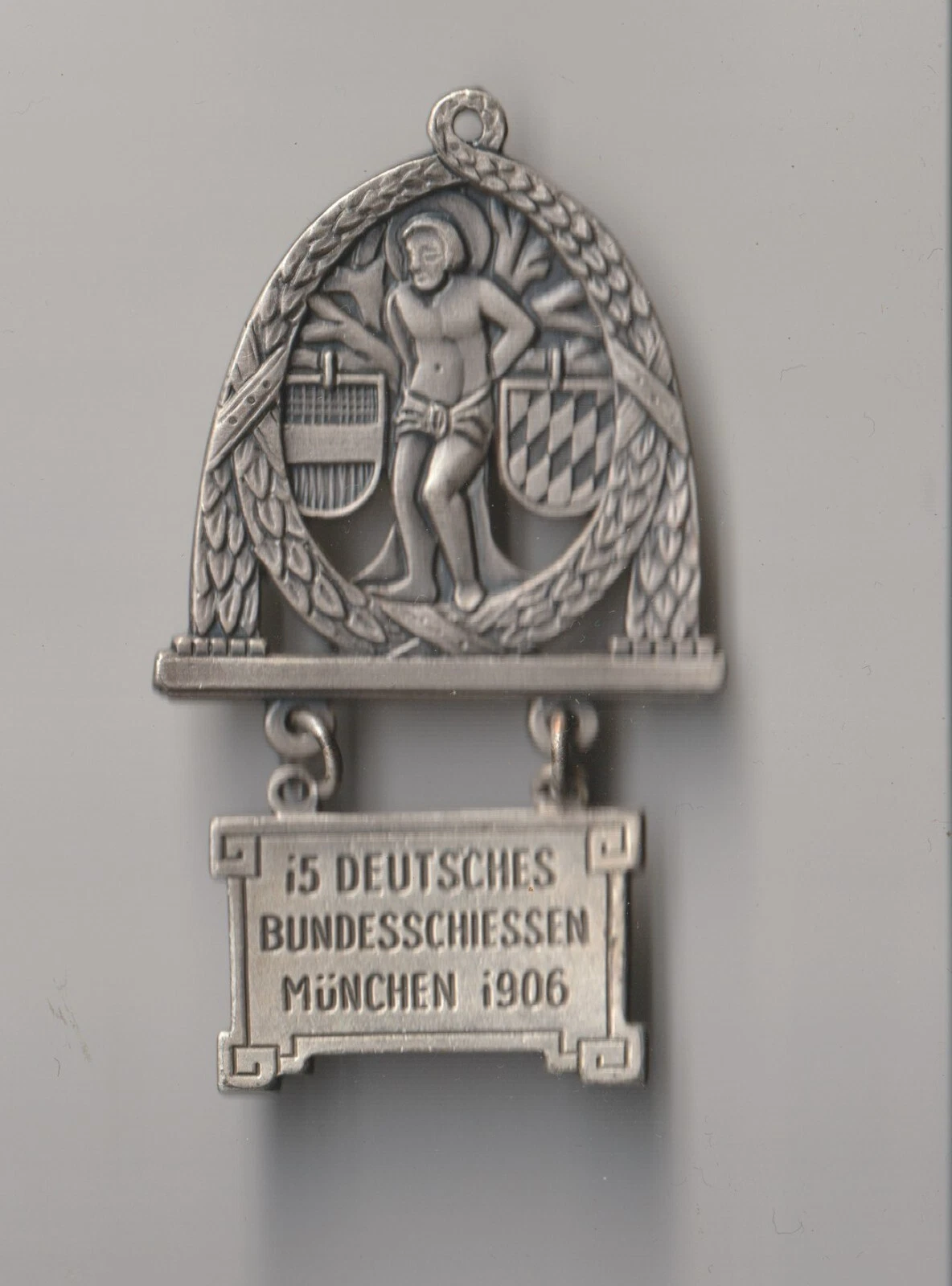 Bild 1 von 2