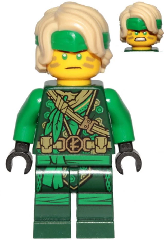 Lego ninjago 30539 sale