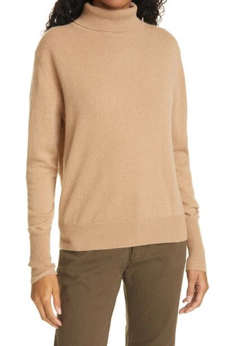 NEW Nili Lotan Ralphie Cashmere 