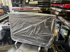 Molded Road Case for Moog Sub 37 key Subsequent Keyboard Synth ACC-RC-003 ARMENS