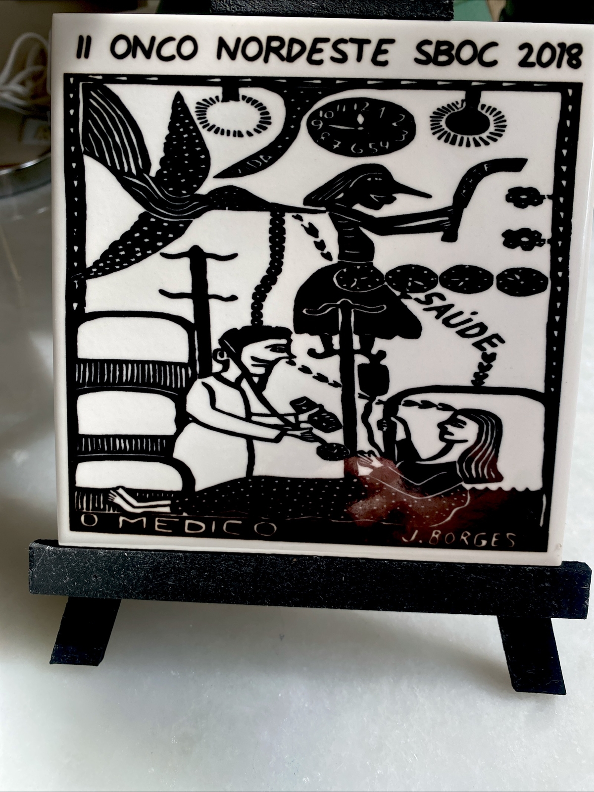 Picture 1 of 6