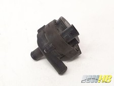 Zusatzwasserpumpe Umwälzpumpe Mercedes E-Klasse W213 A 2048350364 A 2118350028 Zusatzwasserpumpe Umwälzpumpe Mercedes E-Klasse W213 A 2048350364 A 2118350028