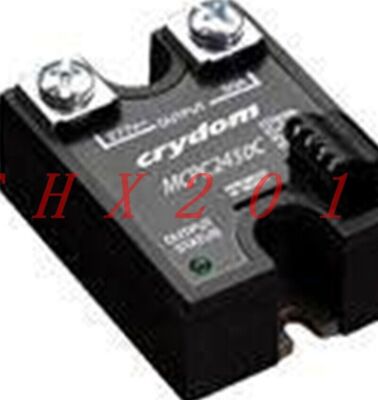ONE NEW MCPC2490C #D2