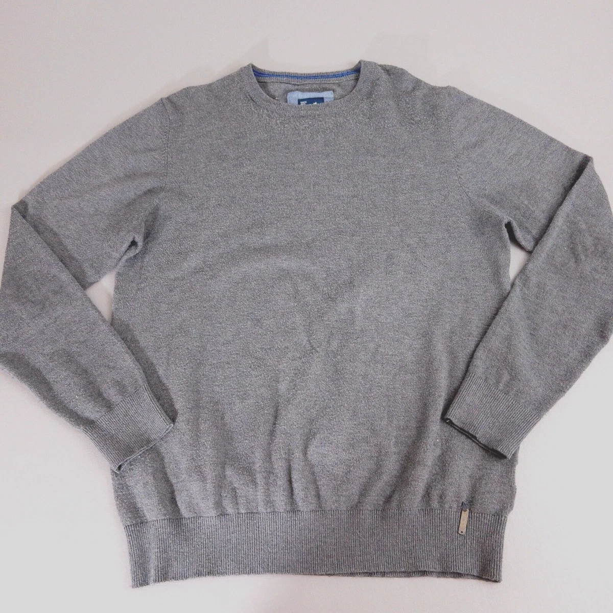 Harga outlet crewneck kangol