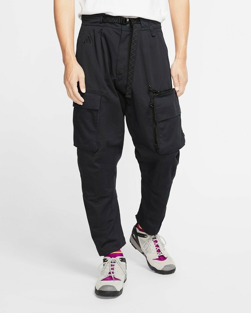 nike pants cargo nike pants cargo