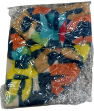 Winter Bucket Hats Furry Faux Fur Fisherman Hat Soft Print Warm Plush Fluffy Cap