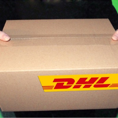 40 Sacchetti Per Aspirapolvere (super Pack) | Sacchetti Per - Foto 13