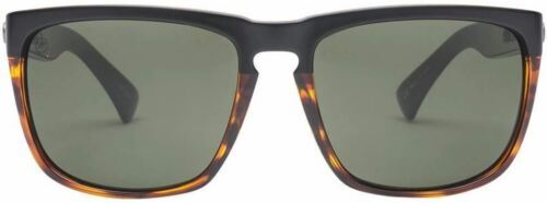 Electric Sunglasses Bibidahl Black Italy Electric Sunglasses Bibidahl Black Italy | eBay main image 2