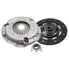 Kit d'embrayage Toyota CORONA