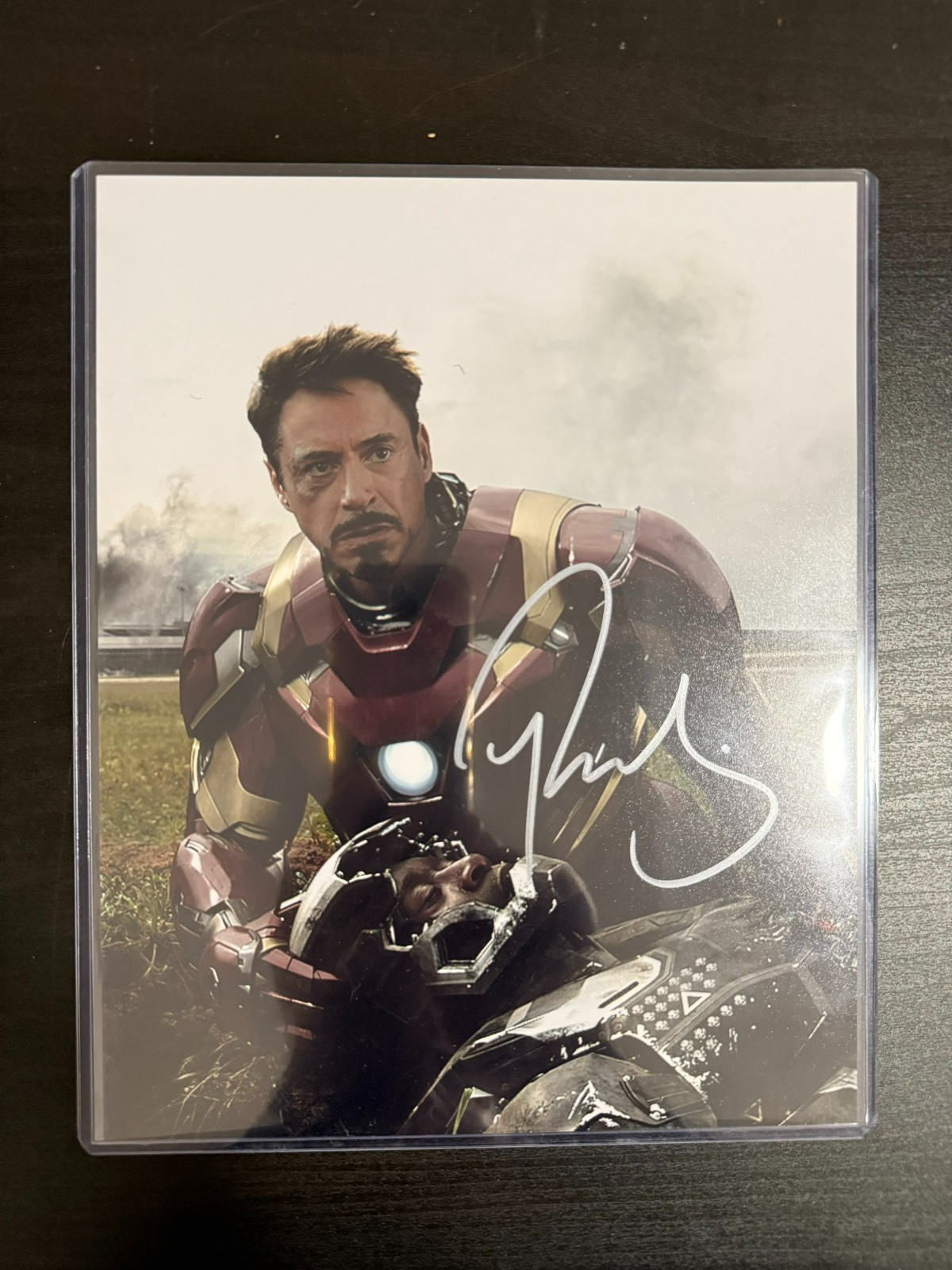 Ebay Item For Sale