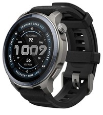 amazfit balance 2