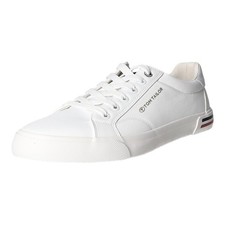 Schnürhalbschuh Sneaker (sportlich) 5380320001
