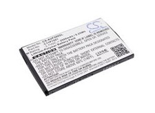 Replacement For ASUS C11P1501 BATTERY