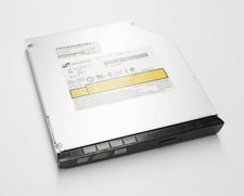 V000181390 TOS Dvd Super Multi W/fl .Gt-20f Sata "GRADE A"