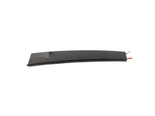 Genuine Mopar B Pillar Applique Right 6829293...