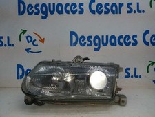 46739991 LINKER SCHEINWERFER / 3411833 FÜR ALFA ROMEO 146 1.9 JTD