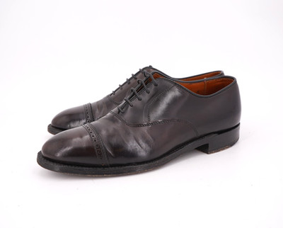 Alden 9016
