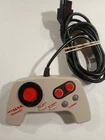 Original Nintendo NES Max Turbo Controller NES-027 OEM Vintage