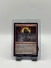 MTG, Hungry Ridgewolf $3 ORDER MIN 160 NM Innistrad Remastered Regular