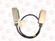 SCHNEIDER ELECTRIC W608-004 / W608004 (NEW IN BOX)