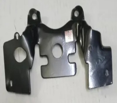 For Yamaha L2SN DT100 X YB100 Deluxe RX100 Speedometer Bracket 