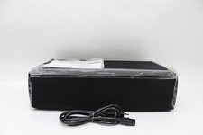 Definitive Technology Center Channel Speaker w/ Built In Subwoofer,  CS-8060HD