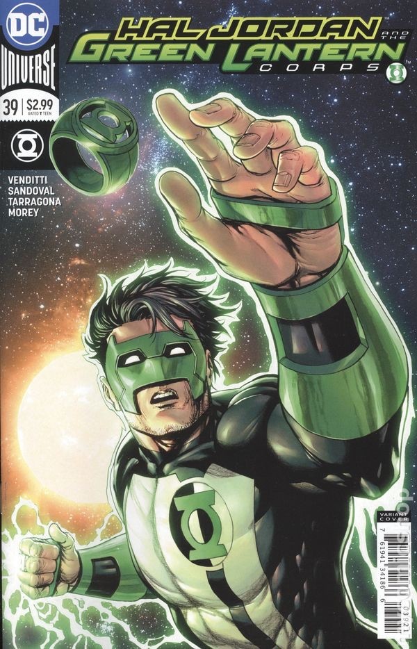 Green Lantern Power Ring, DC Universe, Hal Jordan, General Zod, Superman