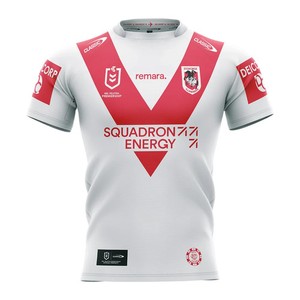 Dragons Nrl | eBay Australia