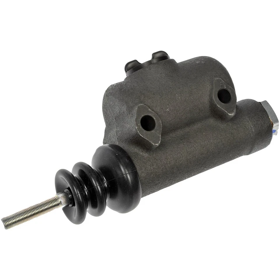 Cilindro maestro de freno Dorman M630974 para camioneta Chevy Chevrolet Silverado Pickup Foto 2 de 4