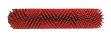 Walzenbürste 4.762-003.0 Bürste mittel rot Kärcher Scheuersaugmaschine B40 BR55