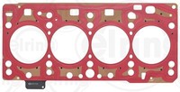 Elring Dichtung, Zylinderkopf 823.931 FüR Audi Seat Skoda VW