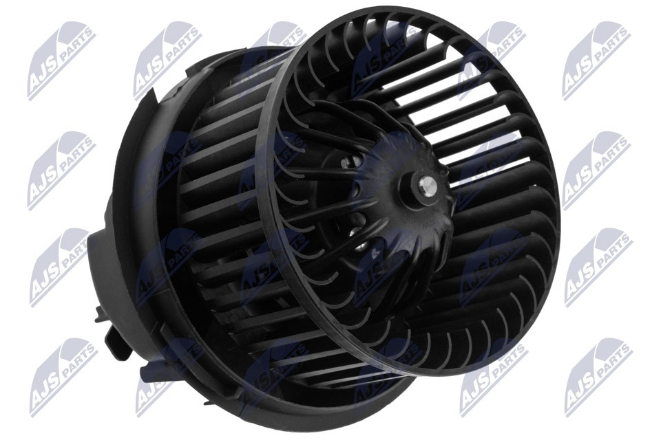 Fits NTY EWN-CT-014 AIR SUPPLY FAN