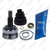 GSP Gelenksatz, Antriebswelle 850065 FüR Renault