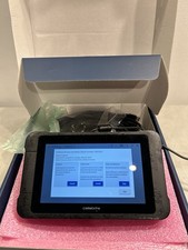 CelIebrite Touch 2 M/4/128/4.1.3 with All Cor...