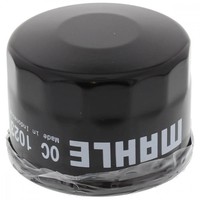 ÖLfilter Mahle OC1023 FüR Yamaha YFM 660 RP Bj. 2002
