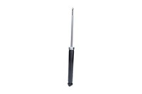 Kamoka StoßDäMpfer Hinten FüR Renault Clio II Bb_ Cb_ Thalia I Lb_ LB0/1/2_