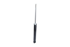 KAMOKA Stoßdämpfer hinten für Renault Clio II BB_ CB_ Thalia I LB_ LB0/1/2_