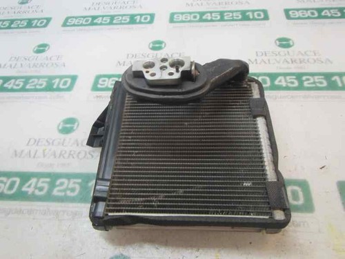 1K1820103E VERDAMPFER DER KLIMAANLAGE / 16443608 FÜR VOLKSWAGEN GOLF VI 5K1 1.