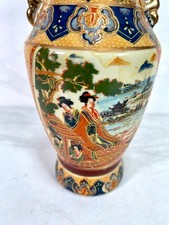 古董瓷器古い感 高贵感 古美術28 青展 2024.3.16-25 今日は清水さんがまだInstagramで