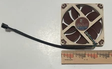 Noctua NF-A9x14 PWM 4-Pin 92mm Premium Cooling Fan